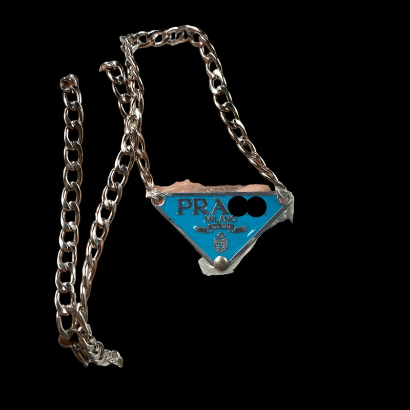 JOYERIA PR*DA ALEATORIA