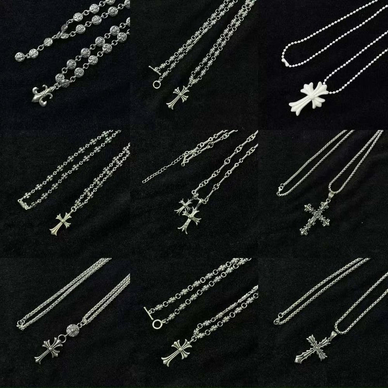 JOYERIA CH ALEATORIA