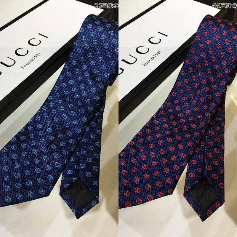 CORBATA G*CCI