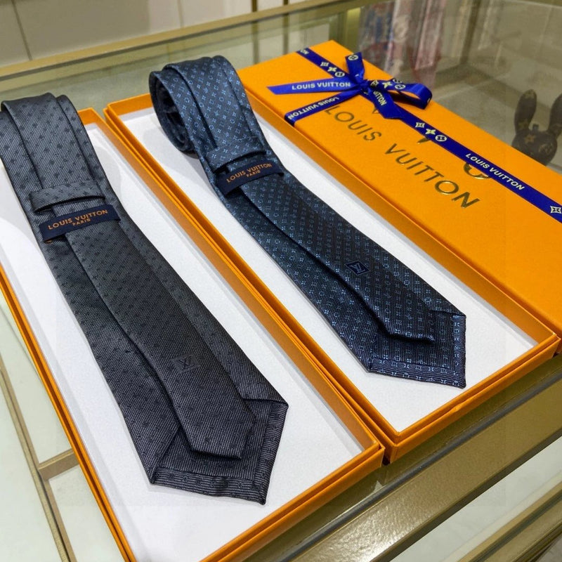 CORBATA LV