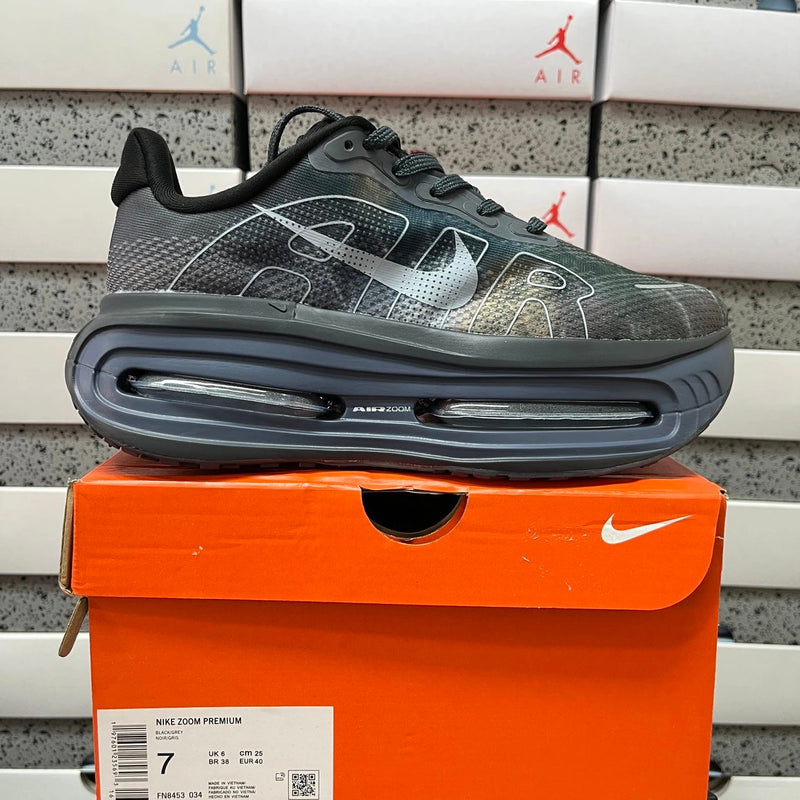 N*KE AIR ZOOM PREMIUM
