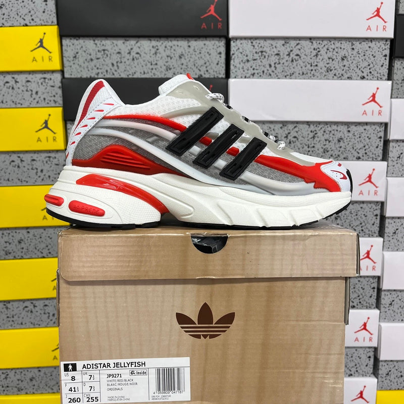 ADI*AS PHARELL JELLYFISH VARIOS MODELOS