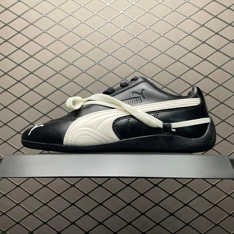 PU*A SPEEDCAT X ROSE