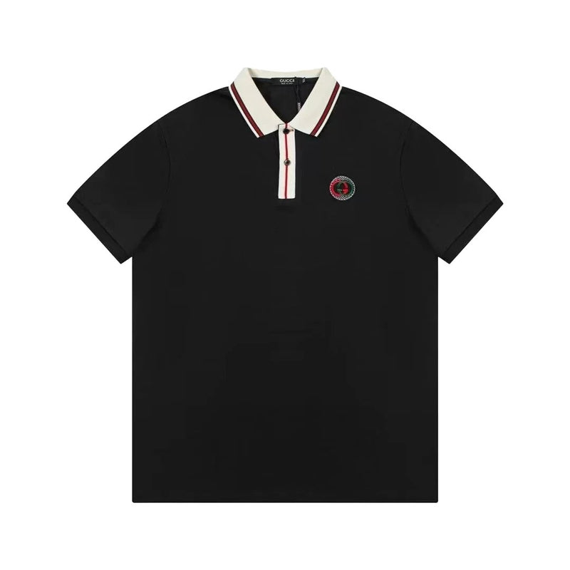 G*CCI POLO