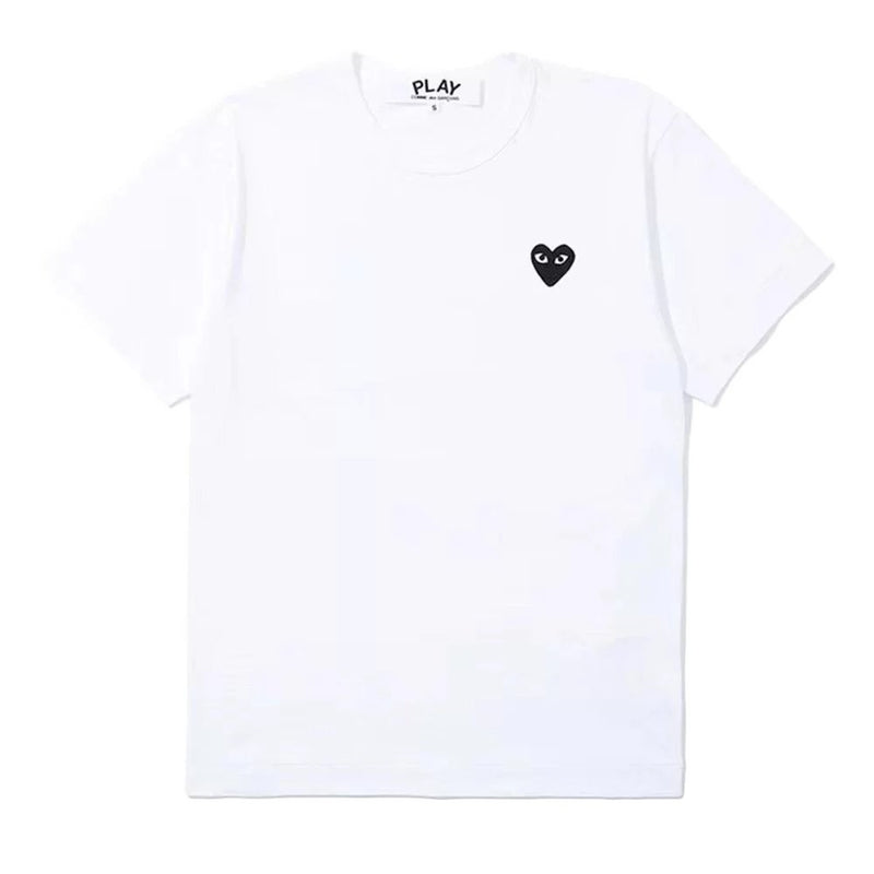 CDG TEE