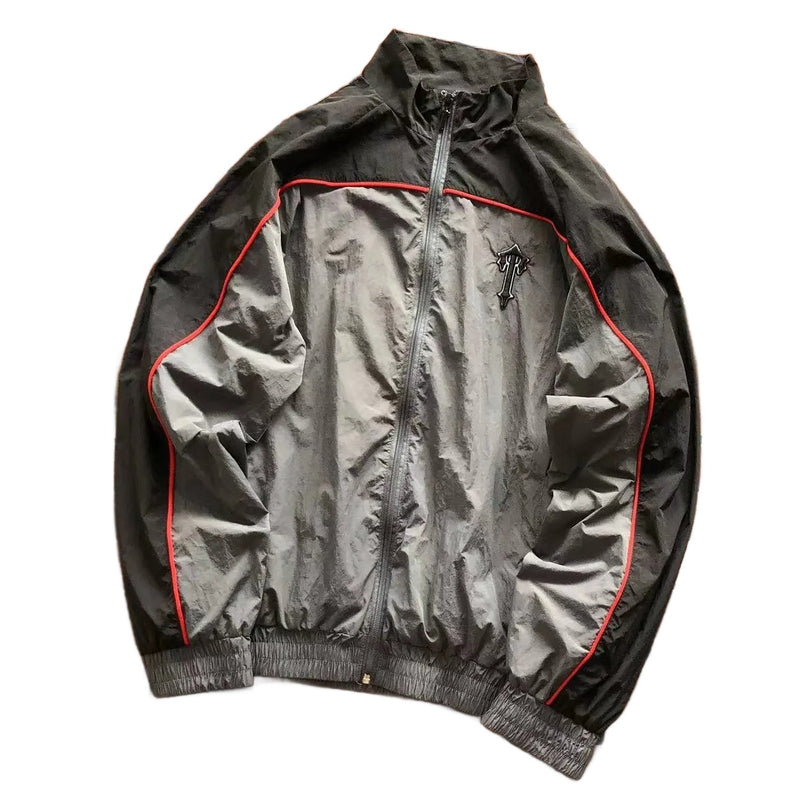 TR*PSTAR CORTAVIENTOS