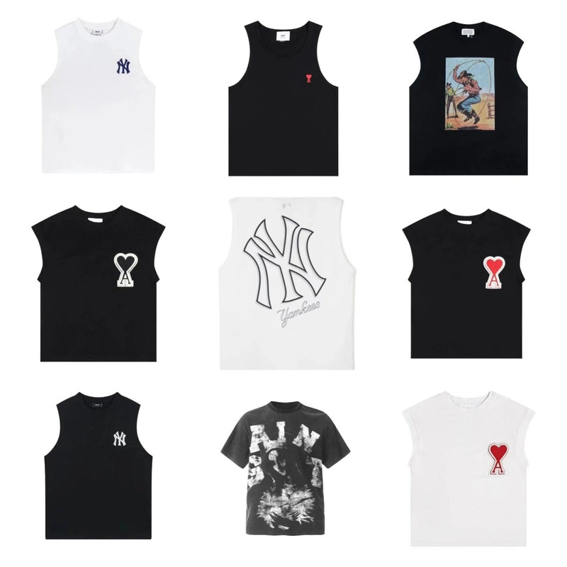 TIRANTES NEW Y*RK YANKEES