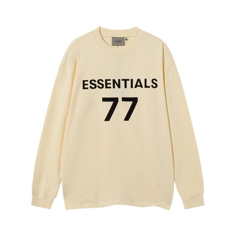 ESS*NTIALS SWEATER