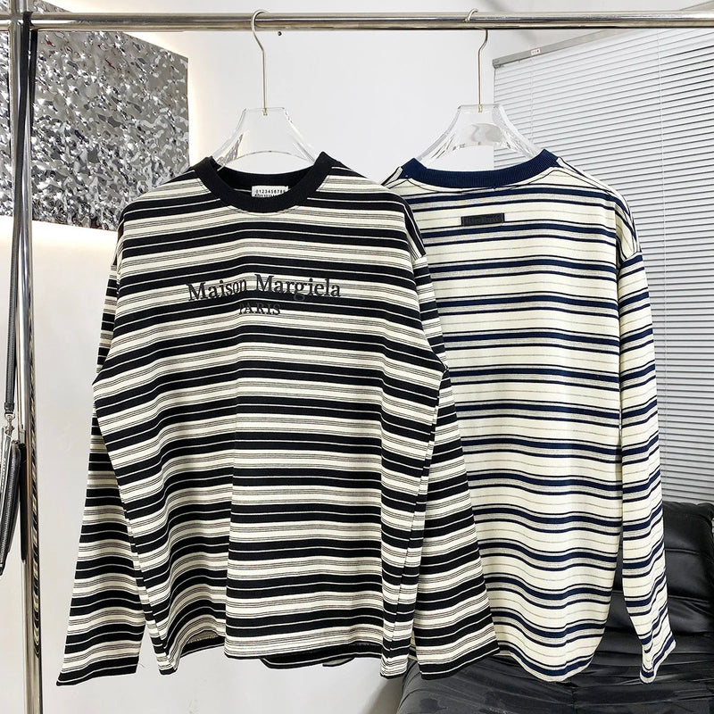 MAI*ON MARGIELA LONG SLEEVE