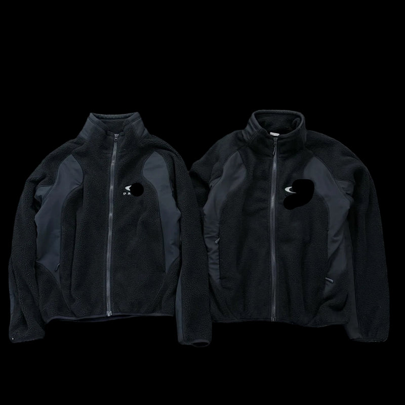 P*LACE X O*KLEY JACKET