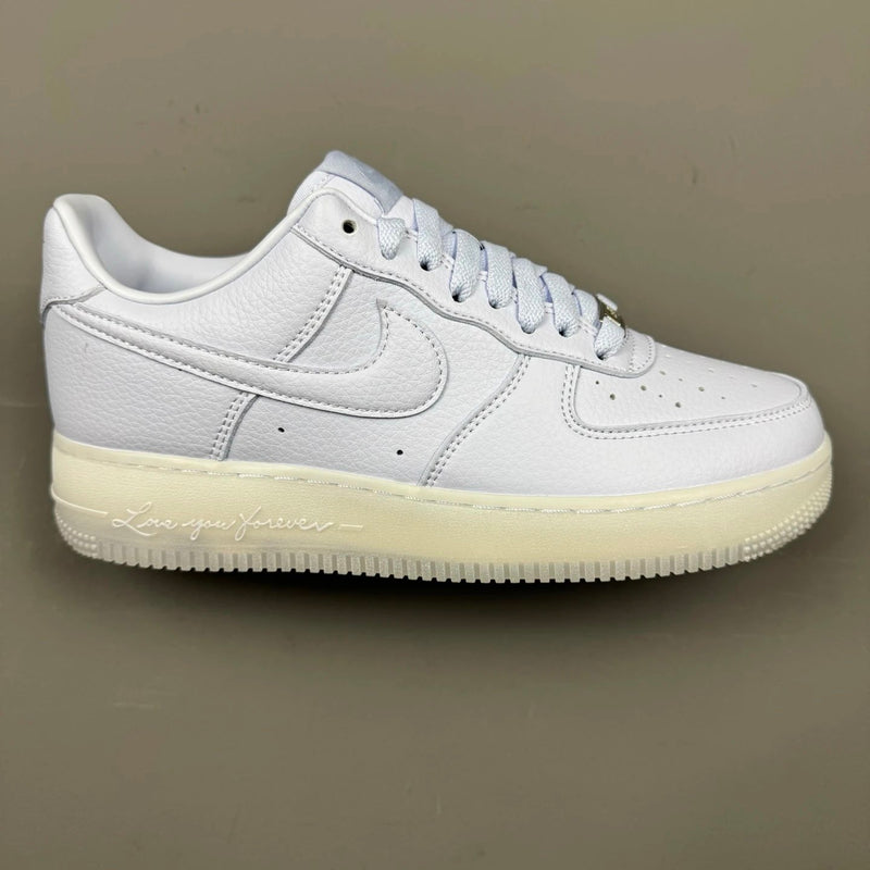 N*KE AF1 X N*CTA