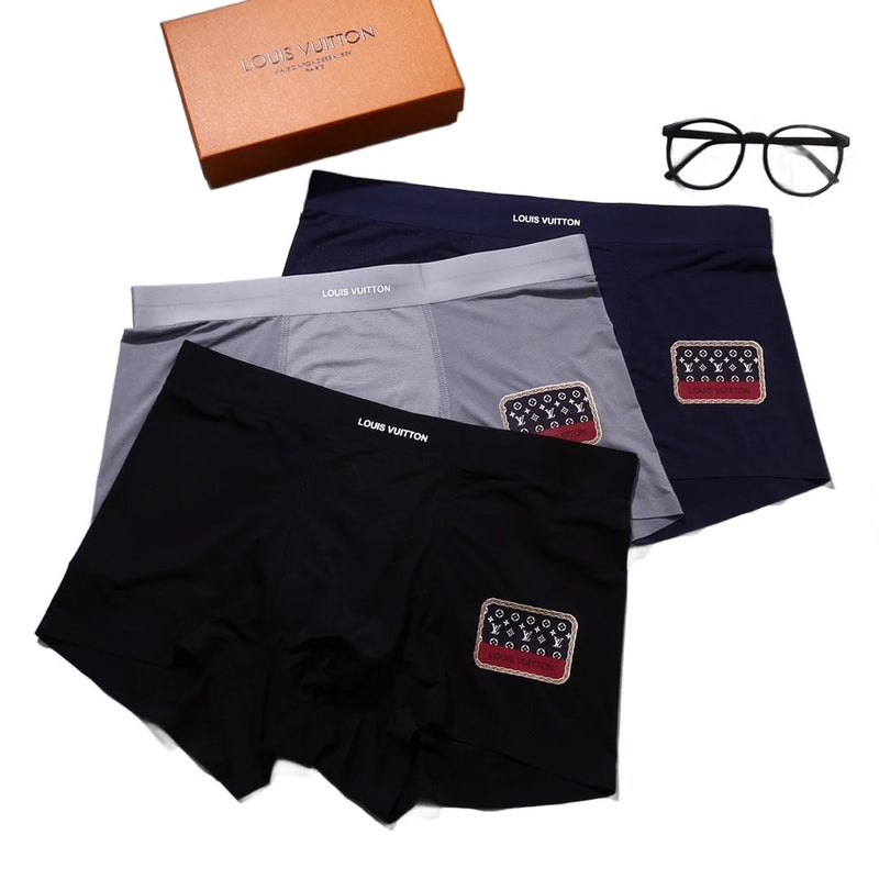LV BOXERS