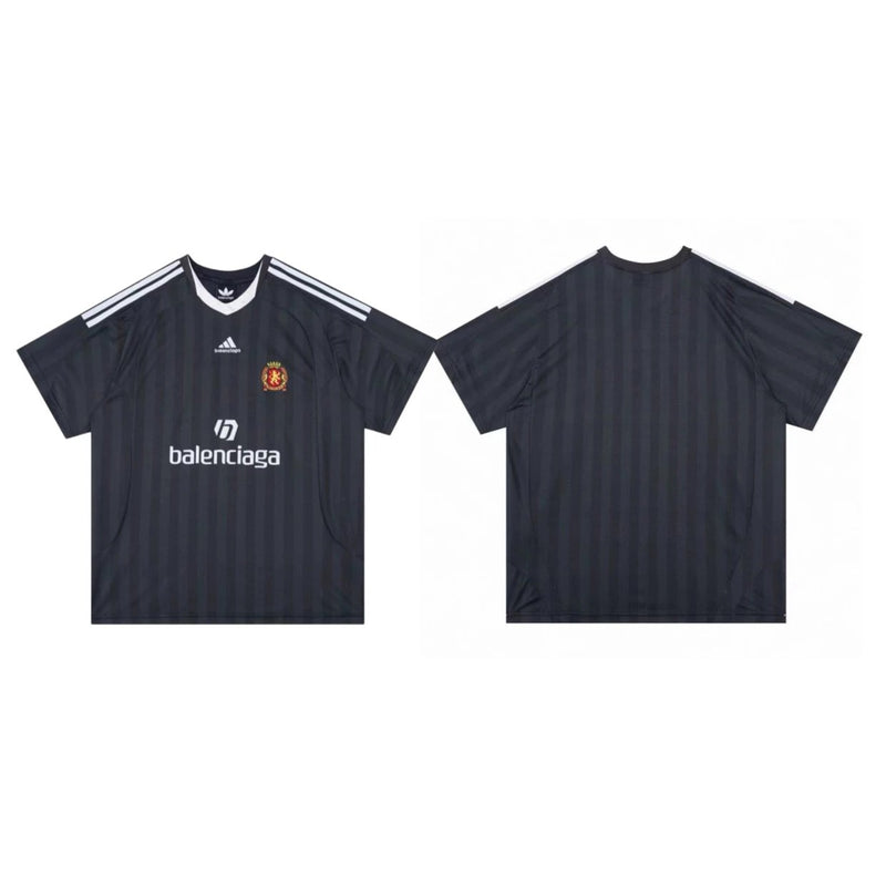 BAL*NCIAGA X A*IDAS TEE