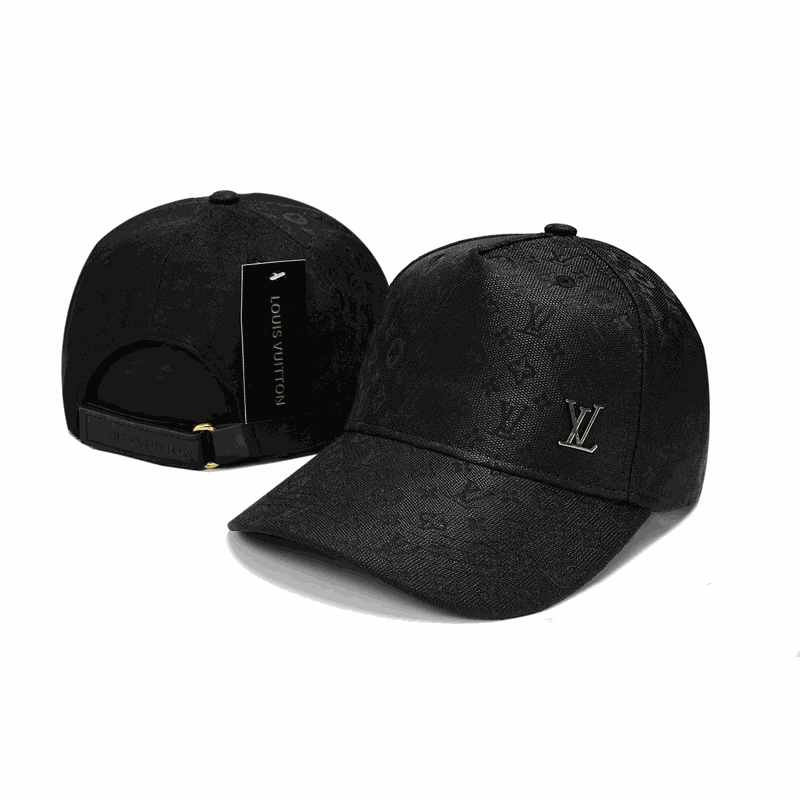 LV HATS