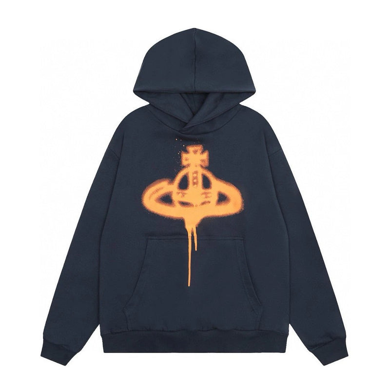 VIVI HOODIE