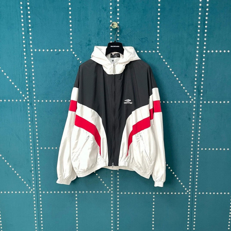 BAL*NCIAGA TRACKSUIT