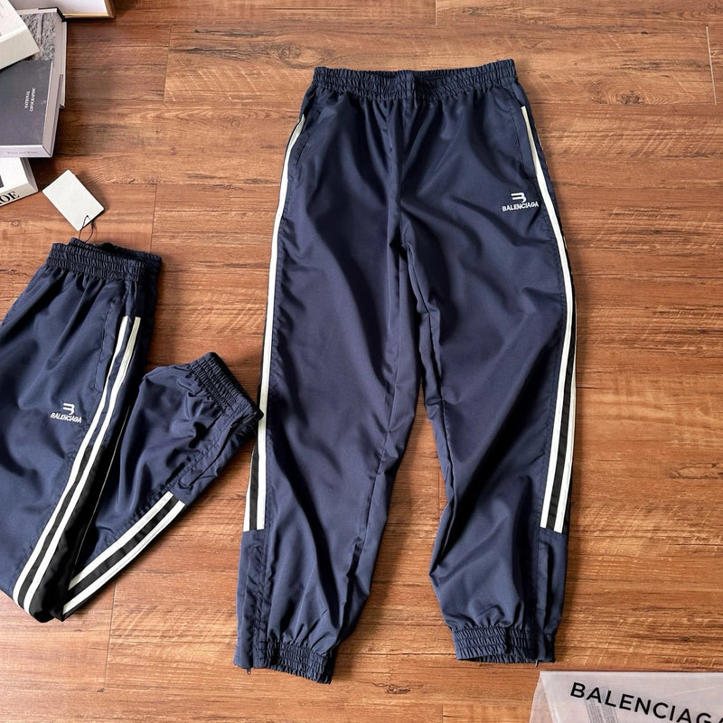 BAL*NCIAGA PARACHUTE