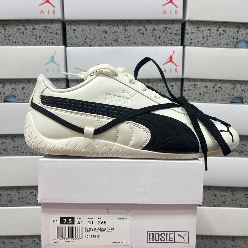 ROSE X SPEED CAT P*MA