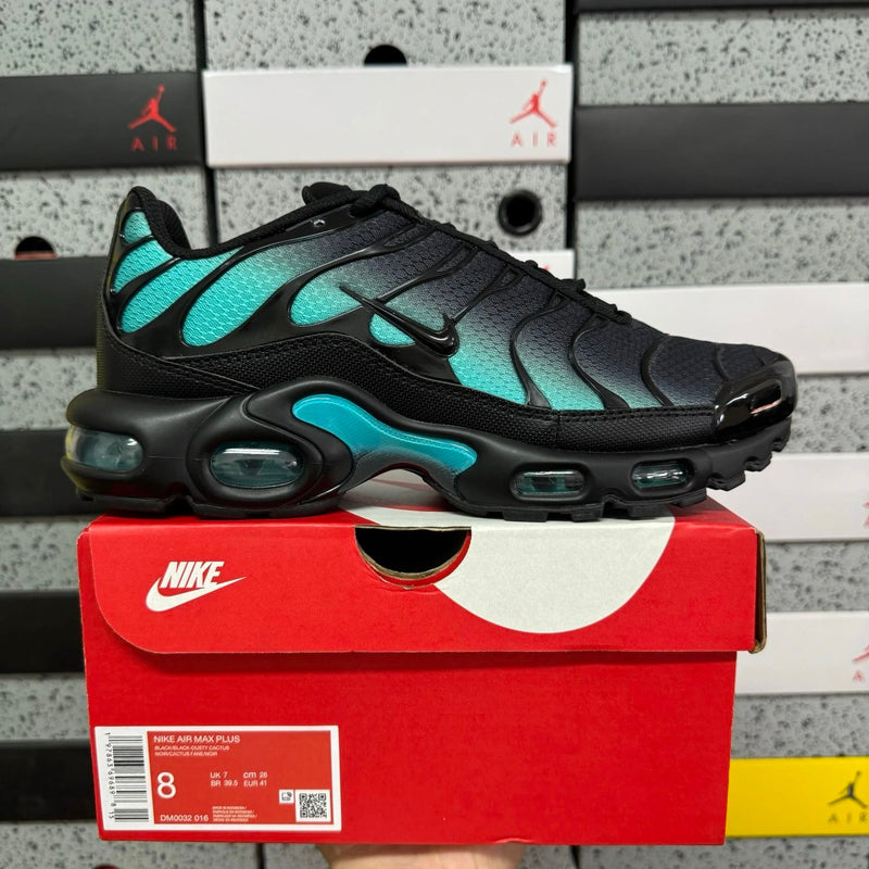 N*KE AIR MAX PLUS TN