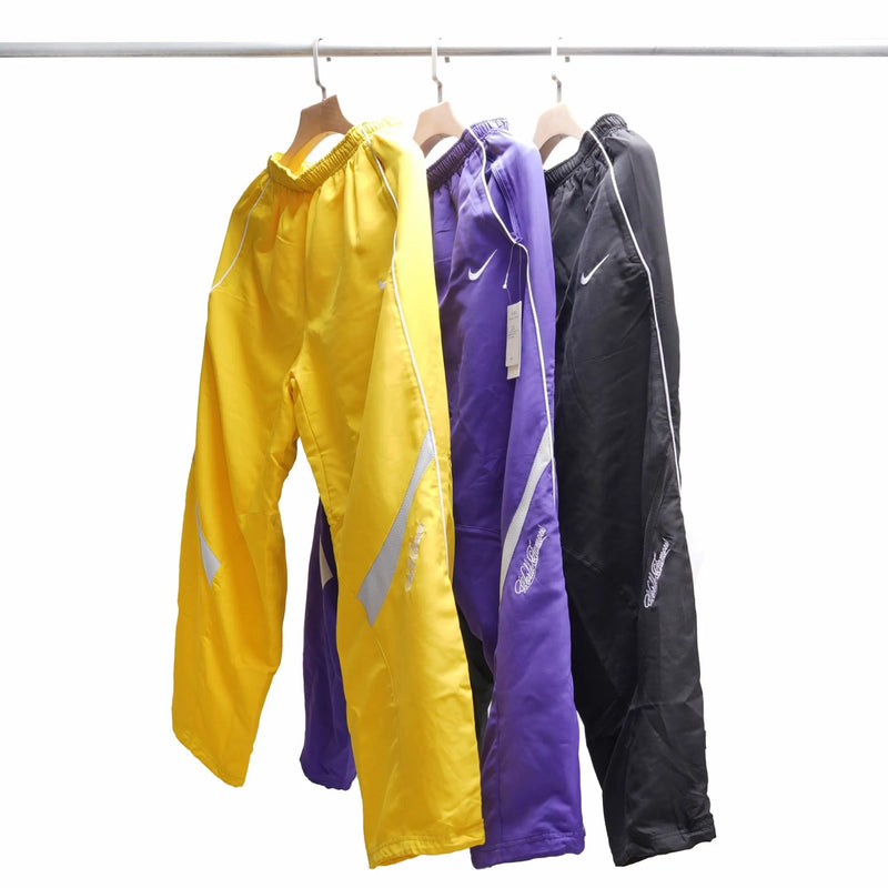 PANTALONES SU*REME TOP