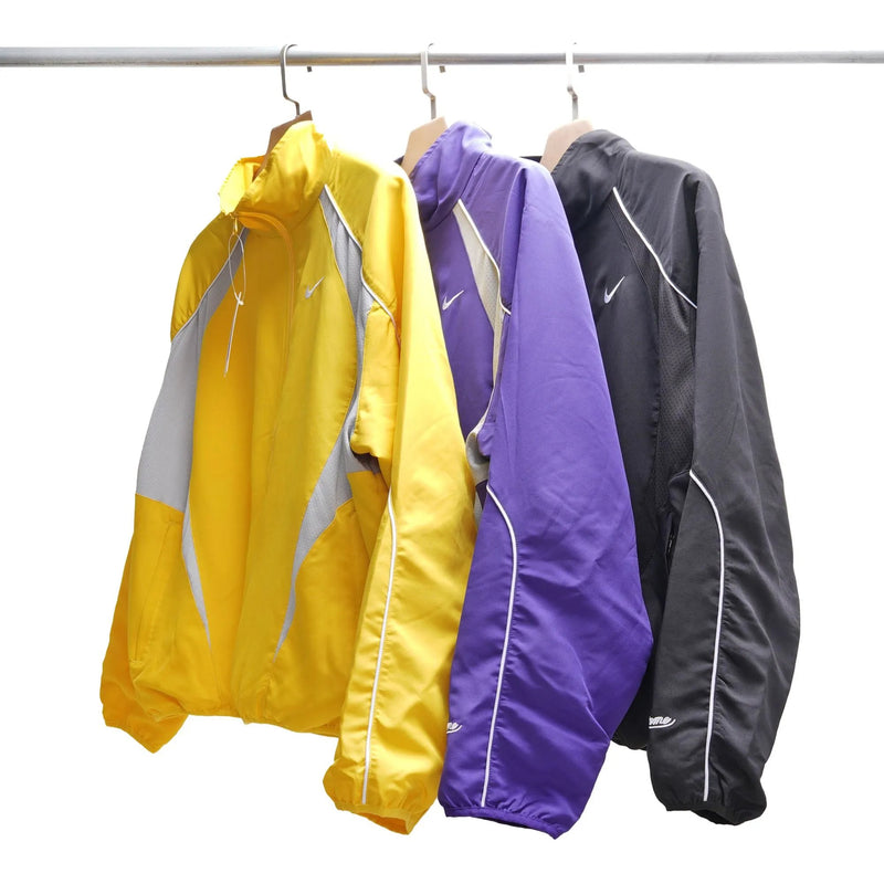 CORTAVIENTOS S*PREME X NI*E TOP