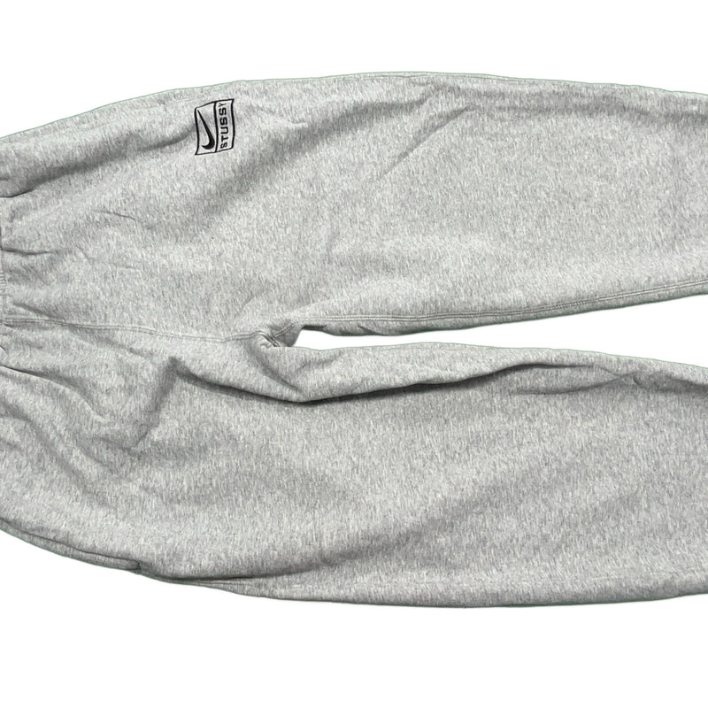 NI*E X ST*SSY JOGGERS