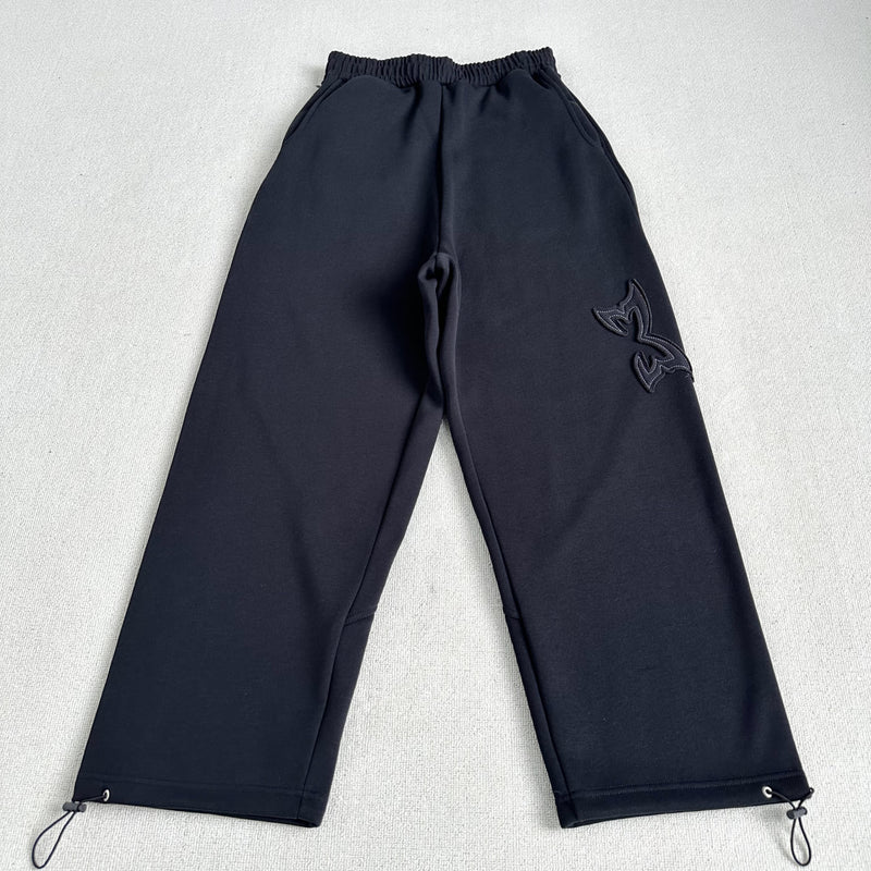 MERTRA PANTS