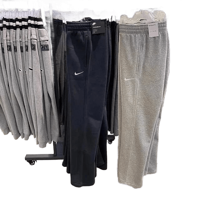 N*KE PANTALONES BARATOS (RESTOCK)