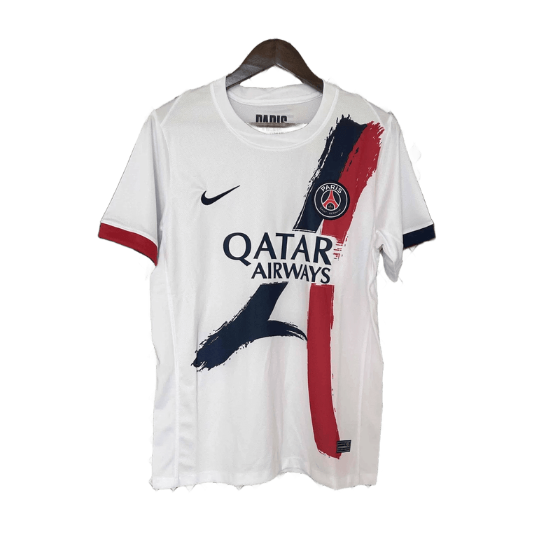 FOOTBALL TEES BARATAS