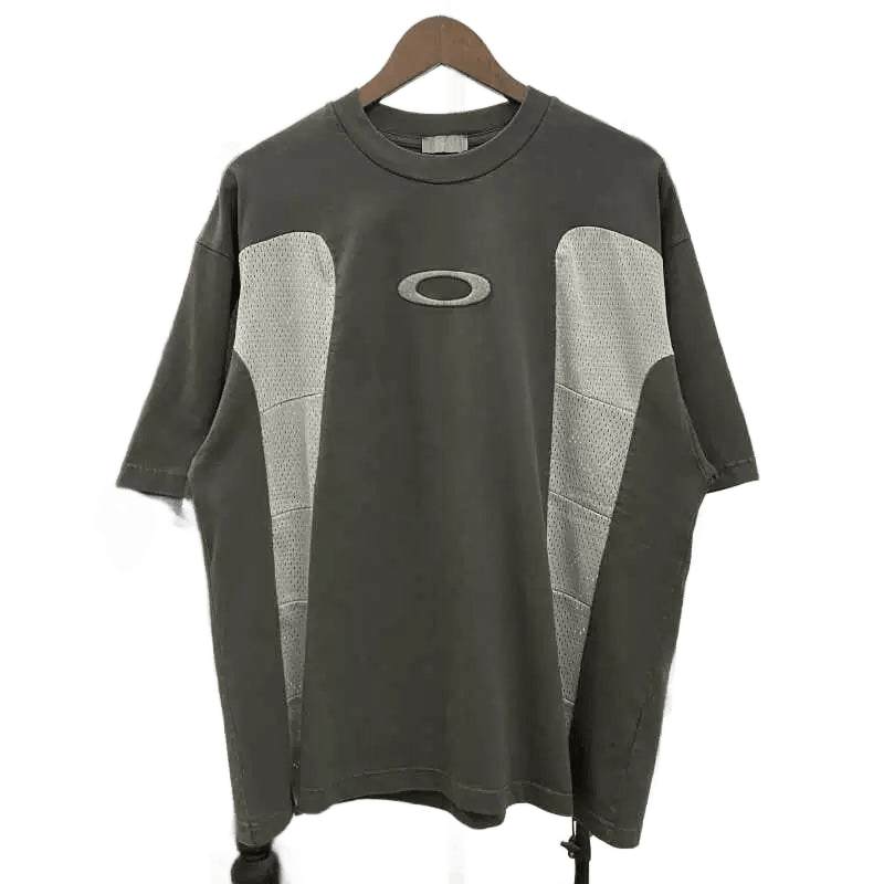 O*KLEY TEE