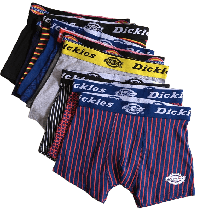 DIC*IES BOXERS