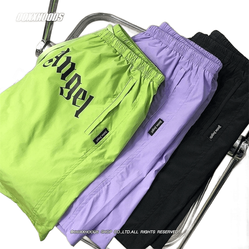 BAÑADOR PA*M ANGELS