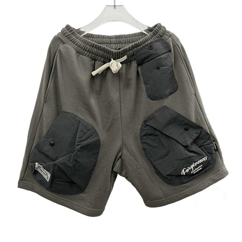 SHORTS CARGO