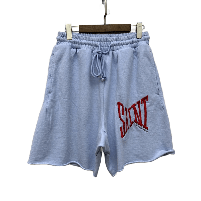 SHORTS SAI*T