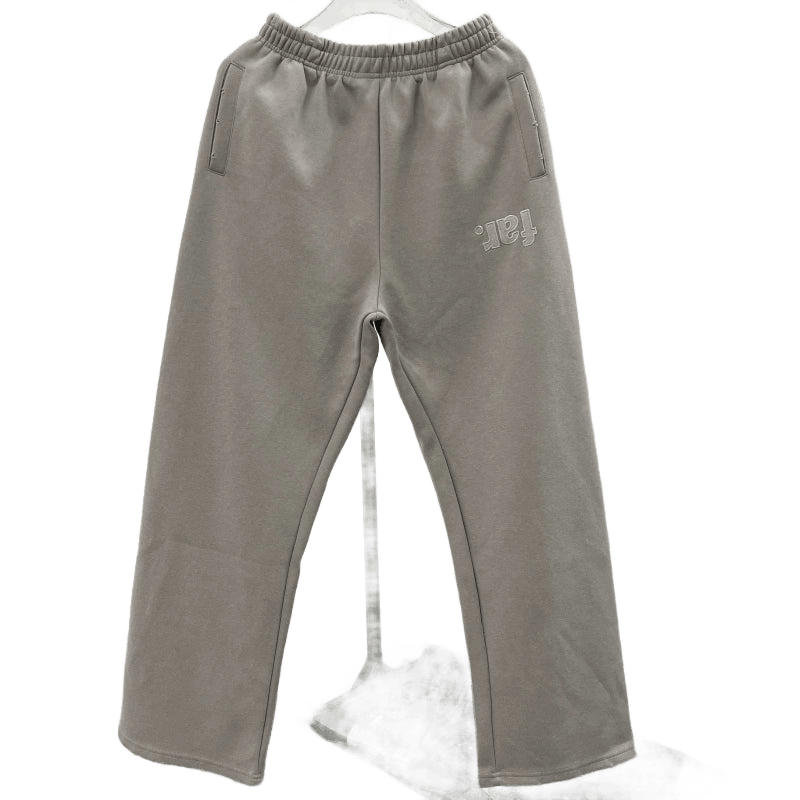 FAR PANTS