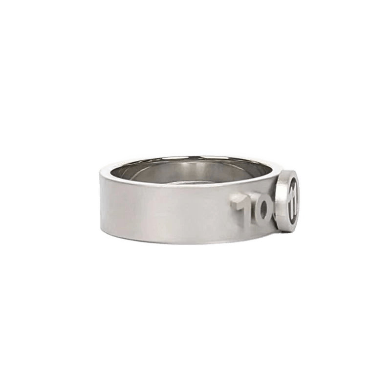 MAIS*N MARGIELA ANILLO