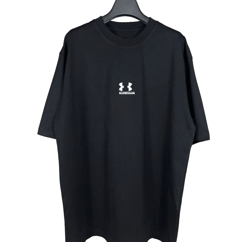 BAL*NCIAGA X UNDER ARMOUR