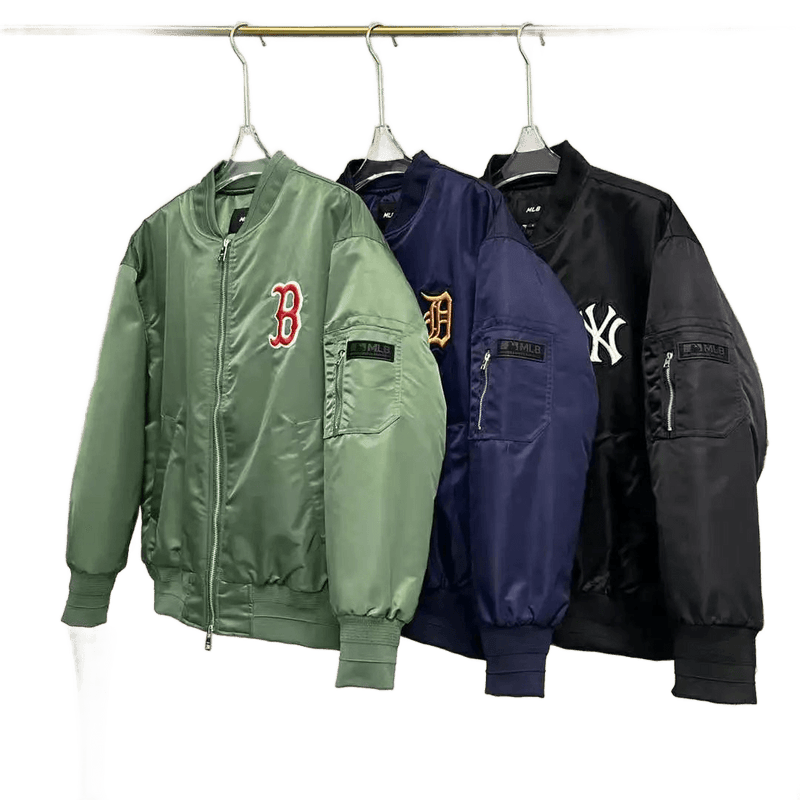 YANKEES BOMBER