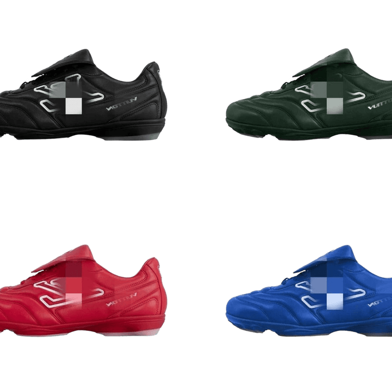 LO*IS VUITTON FOOTBALL