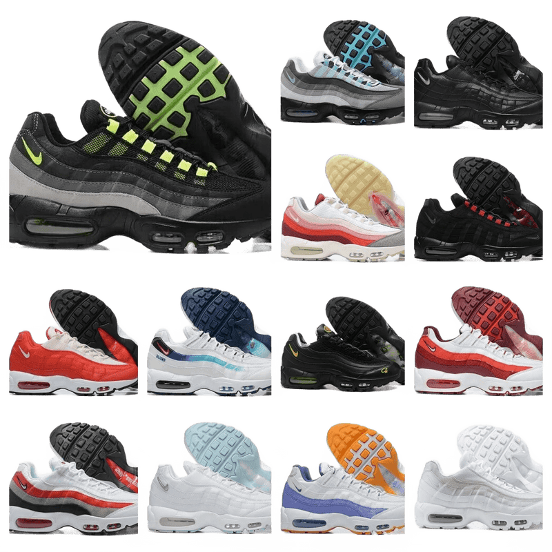 AIR MAX 95
