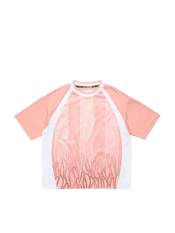 KA*PA X ACN* STUDIOS