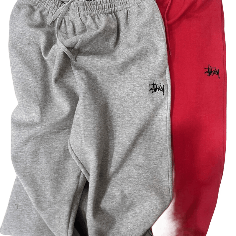 ST*SSY PANTS