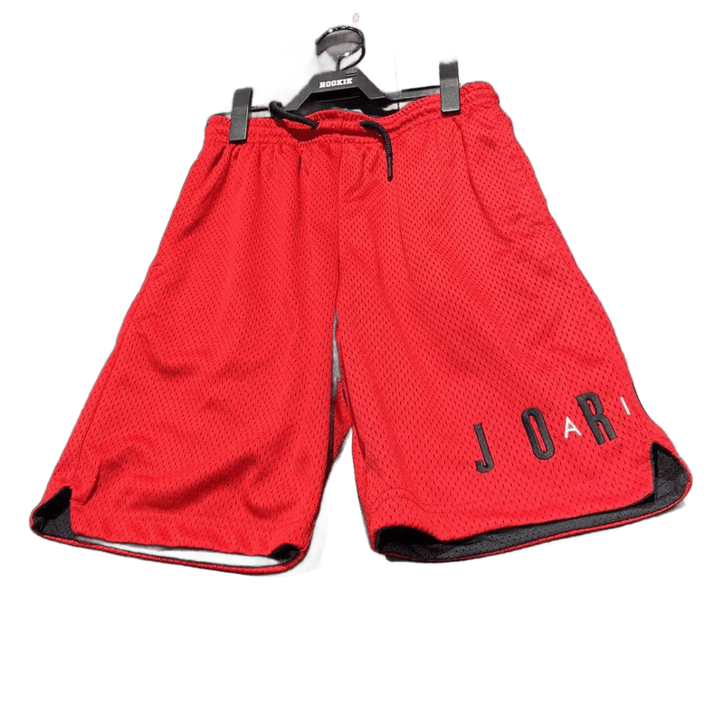 J*RDAN SHORTS VARIOS MODELOS