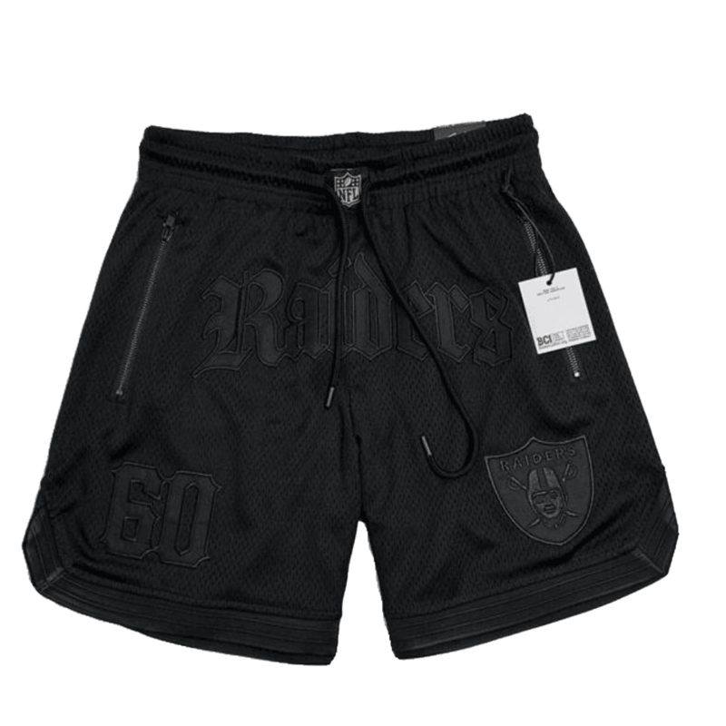 NFL SHORTS