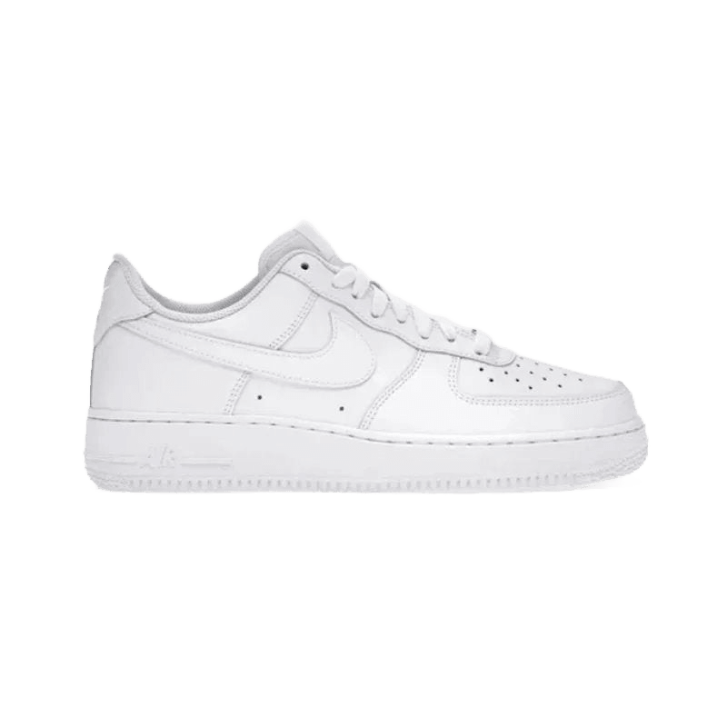 AIR FORCE 1 CHEAP