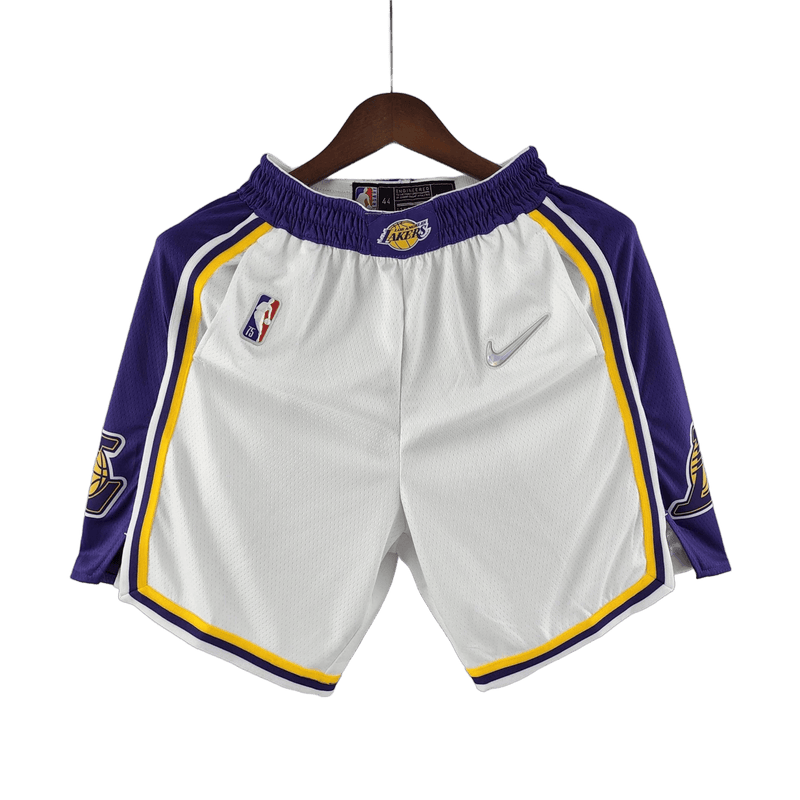 NBA N*KE SHORTS