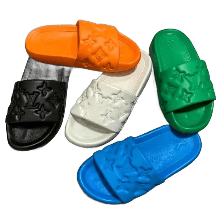 LV SLIDES