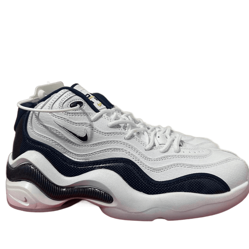 NI*E AIR ZOOM FLIGHT 96