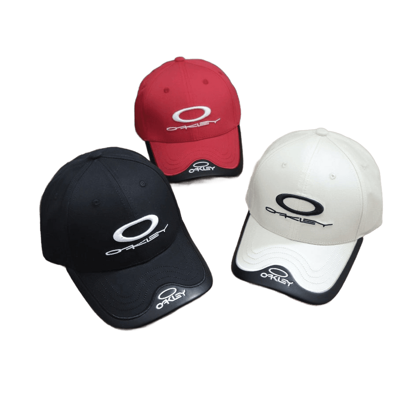 OA*LEY HATS