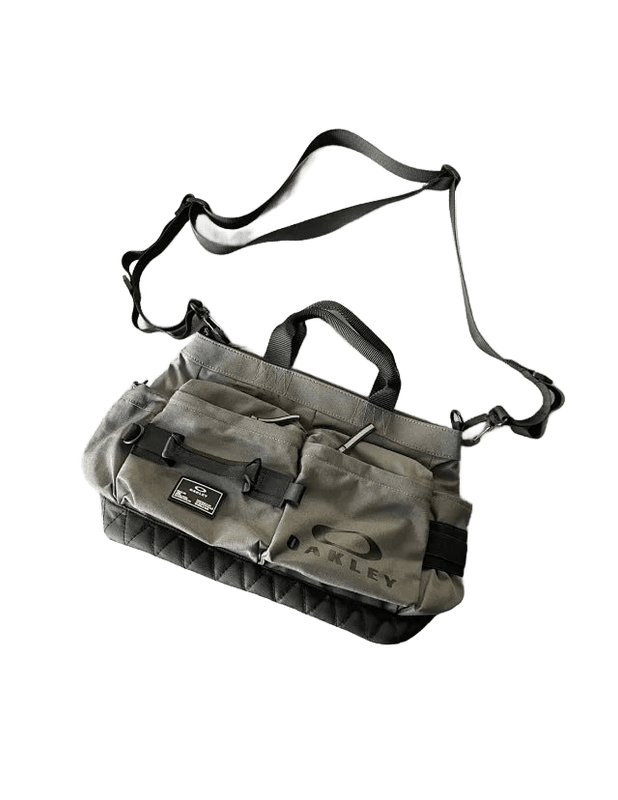 OAK*EY BAG